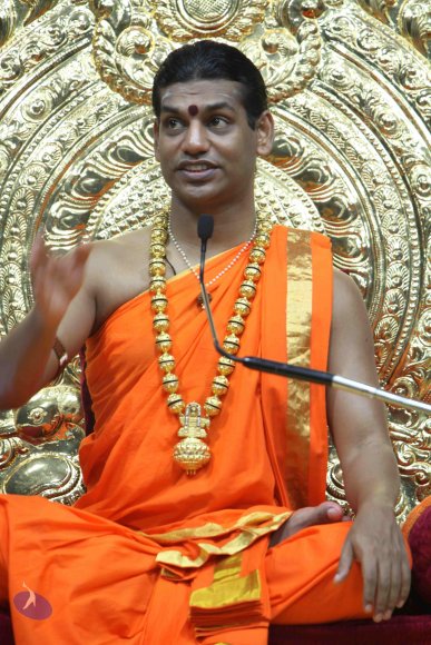 20110222_Photo_1452_IMG_9412_CMP_WM