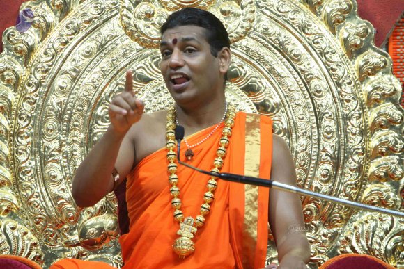 20110222_Photo_1453_IMG_9719_CMP_WM