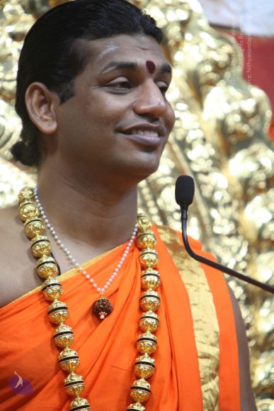 20110222_Photo_1454_IMG_9564_CMP_WM