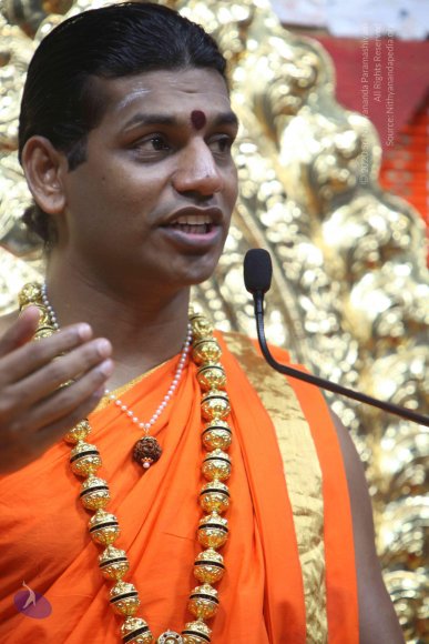 20110222_Photo_1473_IMG_9578_CMP_WM