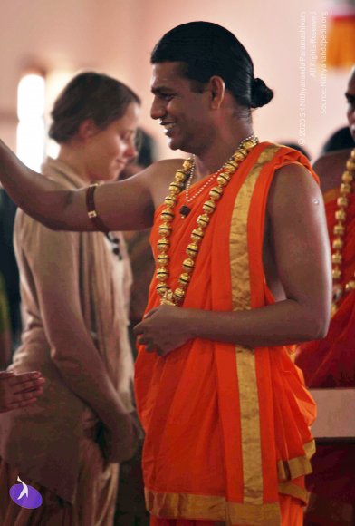 20110222_Photo_1000_IMG_9871_CMP_WM