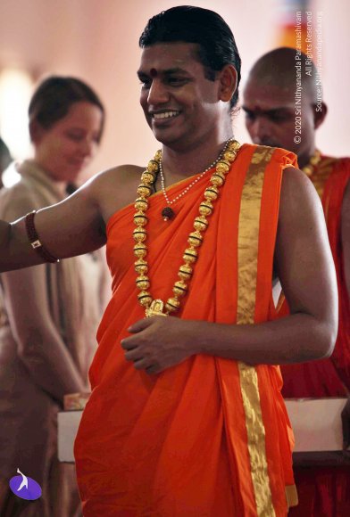 20110222_Photo_1013_IMG_9874_CMP_WM