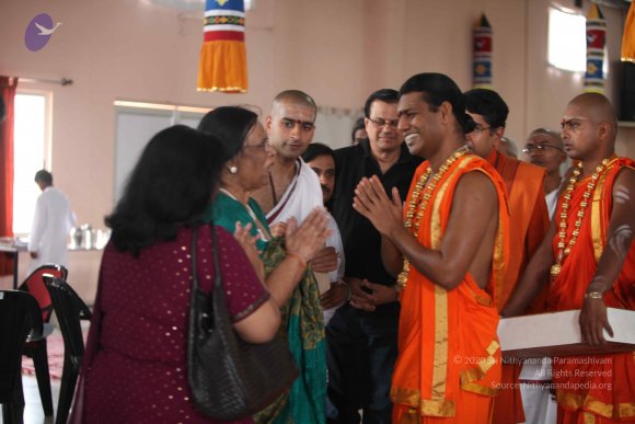 20110222_Photo_1016_IMG_9826_CMP_WM