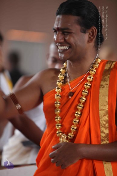 20110222_Photo_1018_IMG_9862_CMP_WM