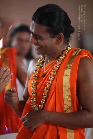 20110222_Photo_1019_IMG_9855_CMP_WM