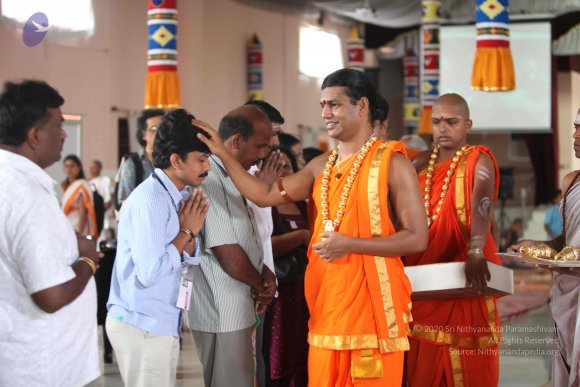 20110222_Photo_1027_IMG_9831_CMP_WM