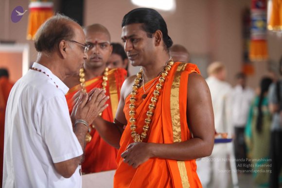 20110222_Photo_1029_IMG_9853_CMP_WM