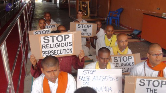 20110226_Photo_1007_DSC05054_CMP_WM