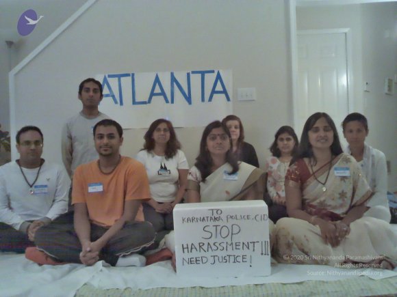 20110226_Photo_1010_atlanta satsang group_CMP_WM