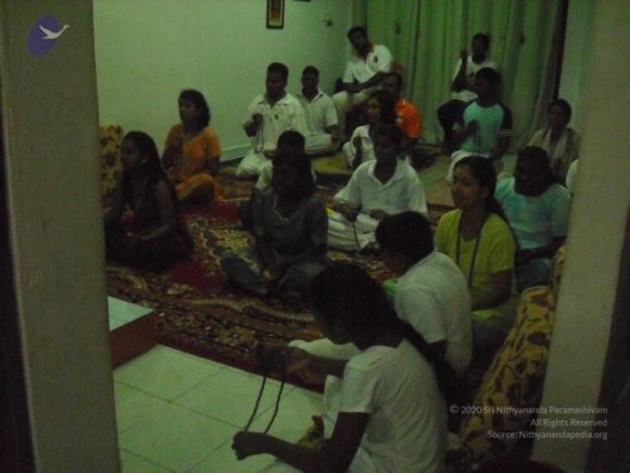 20110226_Photo_1005_DSCF1524_CMP_WM