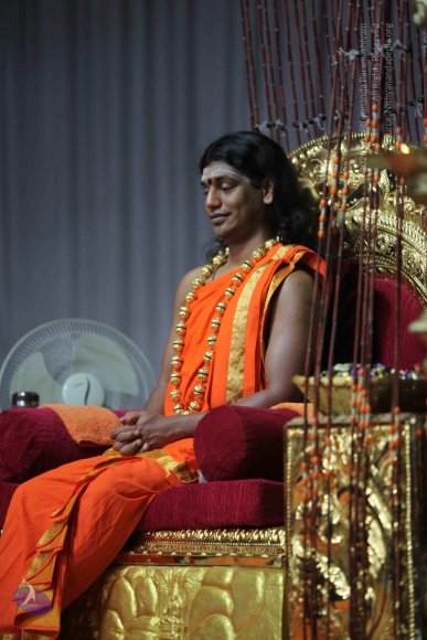 20110227_Photo_1025_IMG_9625_CMP_WM