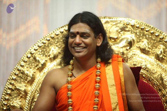 20110227_Photo_1042_IMG_9879_CMP_WM