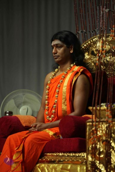 20110227_Photo_1049_IMG_9617_CMP_WM