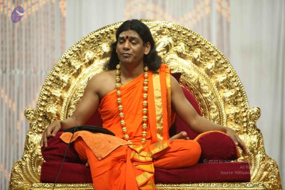 20110227_Photo_1057_IMG_9865_CMP_WM