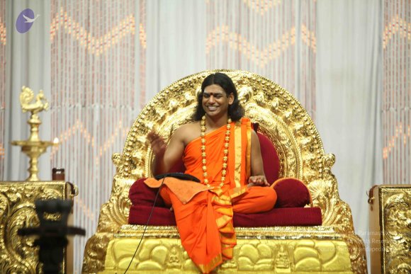 20110227_Photo_1063_IMG_9843_CMP_WM