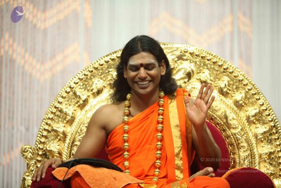 20110227_Photo_1065_IMG_9874_CMP_WM