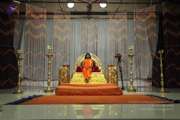 20110227_Photo_1077_IMG_9653_CMP_WM