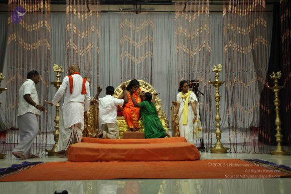 20110227_Photo_1095_IMG_9663_CMP_WM