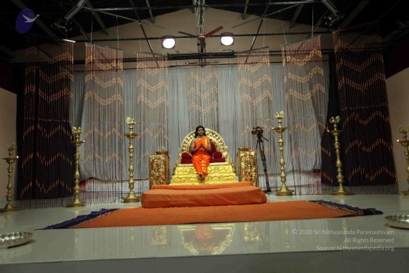 20110227_Photo_1106_IMG_9659_CMP_WM