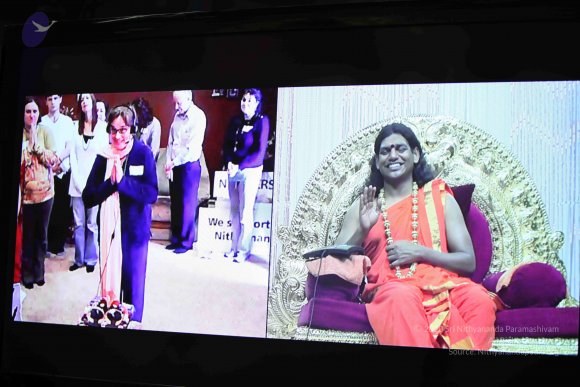 20110227_Photo_1111_IMG_9923_CMP_WM