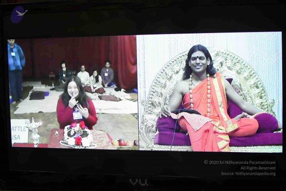 20110227_Photo_1117_IMG_9881_CMP_WM