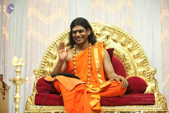 20110227_Photo_1130_IMG_9805_CMP_WM