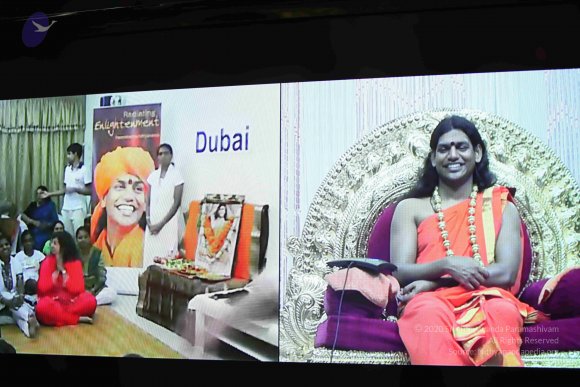 20110227_Photo_1131_IMG_9944_CMP_WM