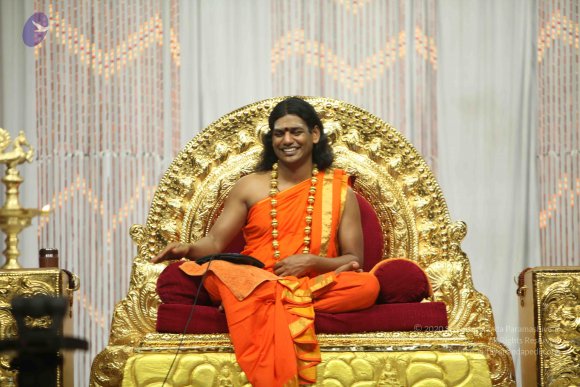 20110227_Photo_1133_IMG_9850_CMP_WM