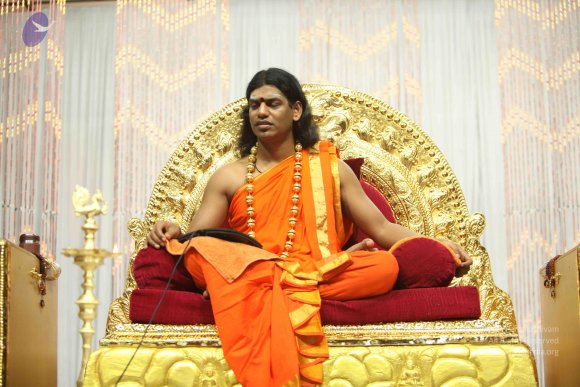 20110227_Photo_1139_IMG_9819_CMP_WM