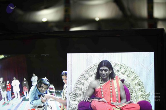 20110227_Photo_1174_IMG_9887_CMP_WM