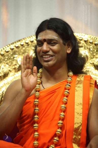 20110227_Photo_1216_IMG_9768_CMP_WM