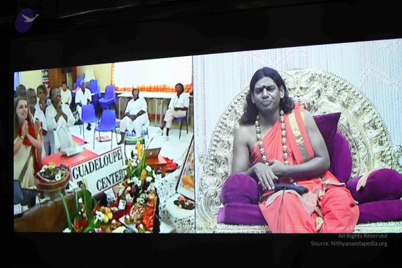 20110227_Photo_1247_IMG_9917_CMP_WM