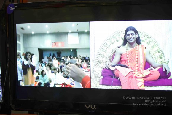 20110227_Photo_1252_IMG_9786_CMP_WM