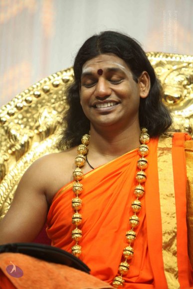 20110227_Photo_1273_IMG_9818_CMP_WM