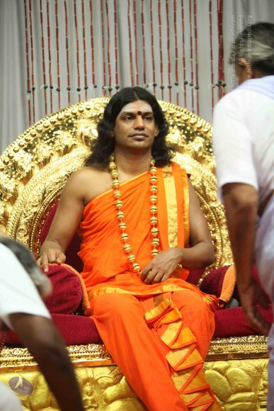 20110227_Photo_1300_IMG_9714_CMP_WM