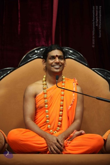 20110227_Photo_1133_IMG_9424_CMP_WM