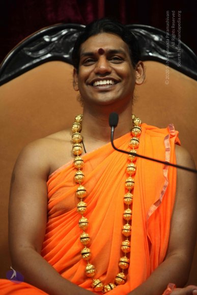 20110227_Photo_1134_IMG_9413_CMP_WM