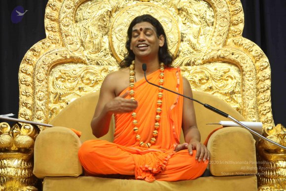 20110227_Photo_1136_IMG_9207_CMP_WM