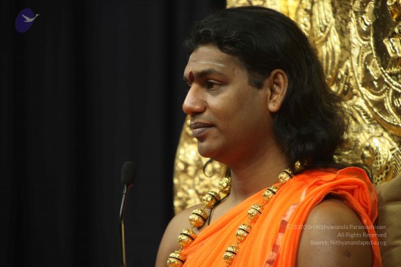 20110227_Photo_1198_IMG_9059_CMP_WM