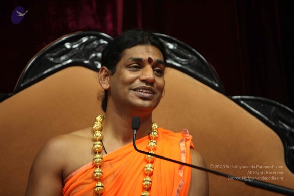 20110227_Photo_1203_IMG_9465_CMP_WM