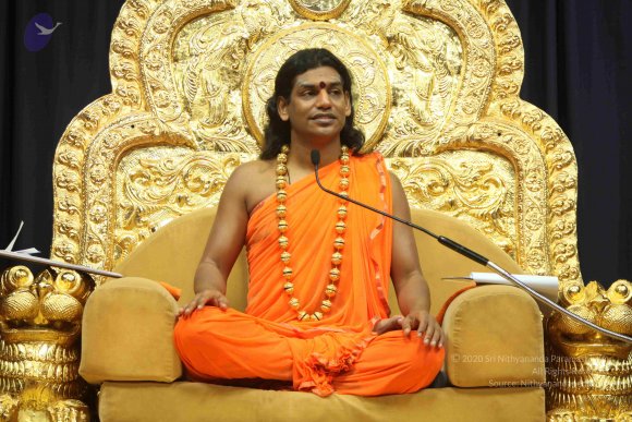 20110227_Photo_1208_IMG_9118_CMP_WM