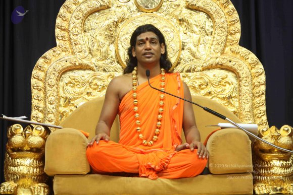 20110227_Photo_1302_IMG_9192_CMP_WM