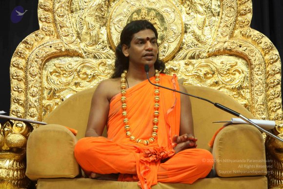 20110227_Photo_1311_IMG_9079_CMP_WM