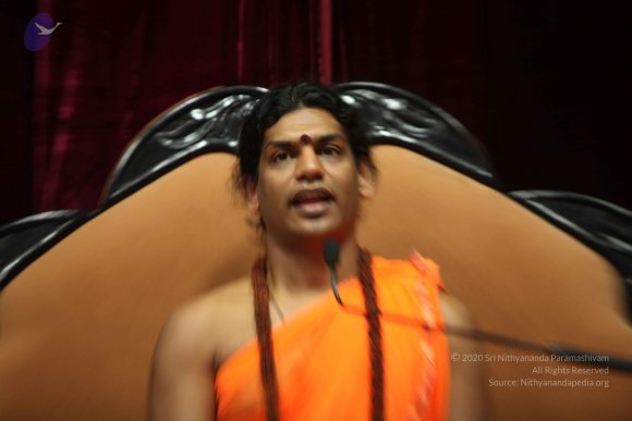 20110227_Photo_1323_IMG_9534_CMP_WM