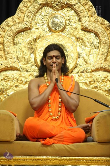 20110227_Photo_1324_IMG_9317_CMP_WM