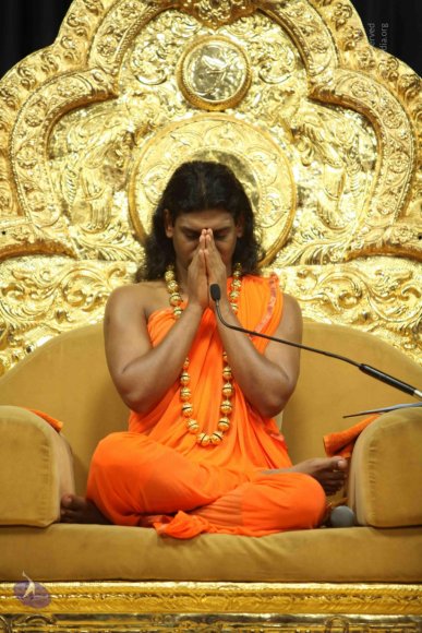 20110227_Photo_1325_IMG_9320_CMP_WM