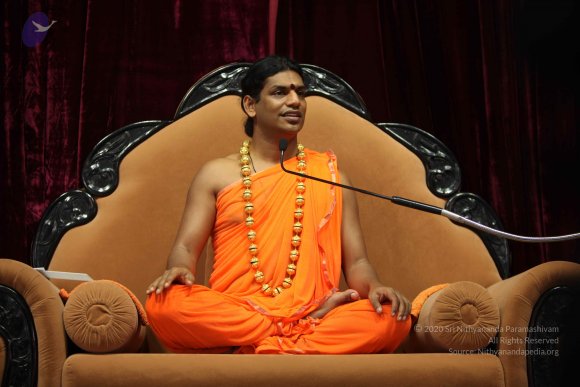 20110227_Photo_1344_IMG_9396_CMP_WM