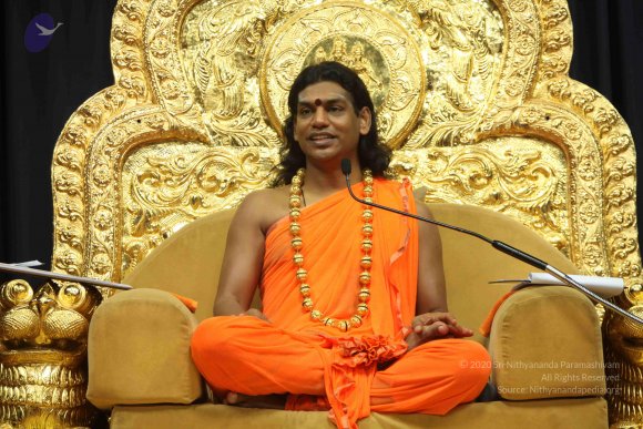 20110227_Photo_1352_IMG_9073_CMP_WM