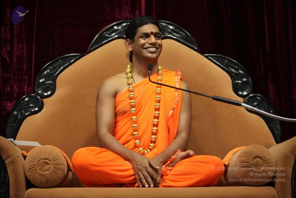 20110227_Photo_1390_IMG_9403_CMP_WM