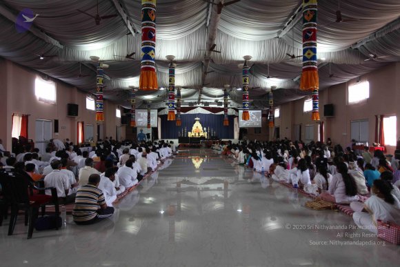 20110227_Photo_1410_IMG_9098_CMP_WM